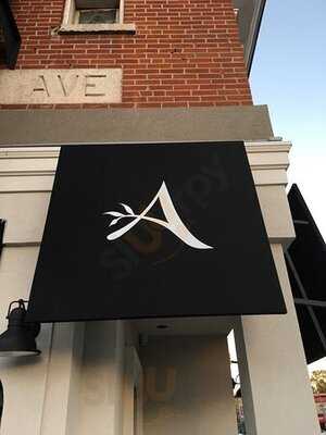 Atlantis Authentic Greek Cuisine