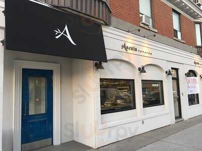 Atlantis Authentic Greek Cuisine