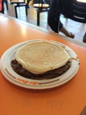 Restaurant Dic Ann's