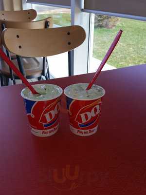 Dairy Queen