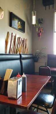 Hong An Vietnamese Cuisine