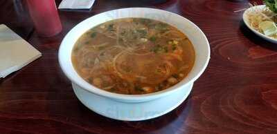 Hong An Vietnamese Cuisine