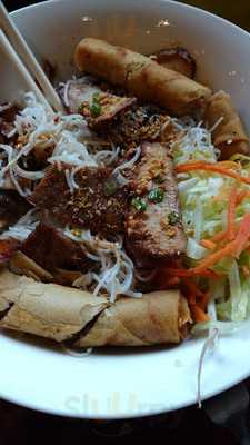 Hong An Vietnamese Cuisine