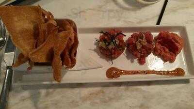 John & Sons Oyster House