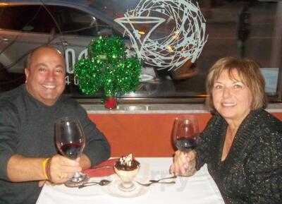 Il Nido Ristorante Italian