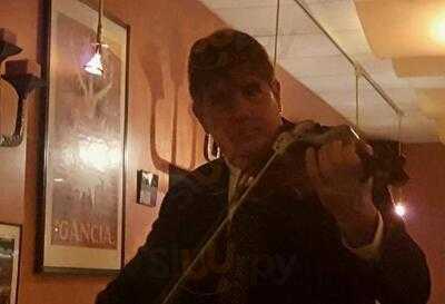 Il Nido Ristorante Italian