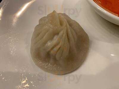 Lee Chen Asian Bistro On King