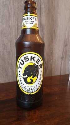 Cayenne Bistro & Grill