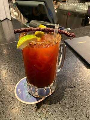 Earls Calgary Shepard Flats