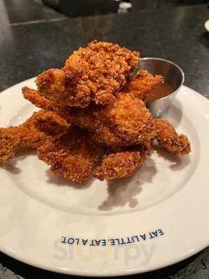 Earls Calgary Shepard Flats