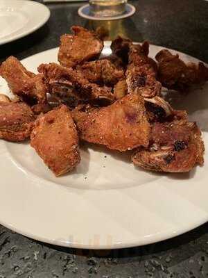 Earls Calgary Shepard Flats