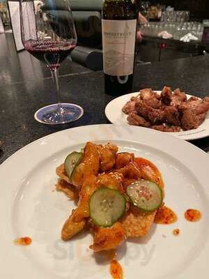 Earls Calgary Shepard Flats