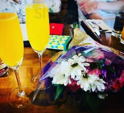 Earls Calgary Shepard Flats