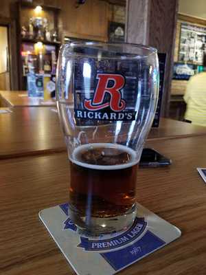 Grey Goat Pub And Grill