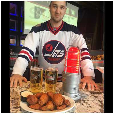 Pony Corral - Downtown