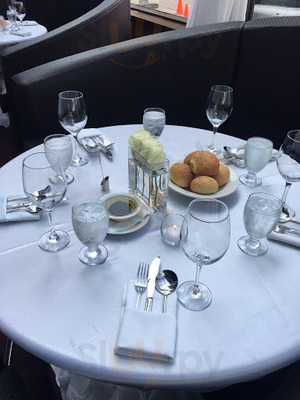 Pony Corral - Downtown