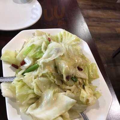 Grand Chinese Restaurant