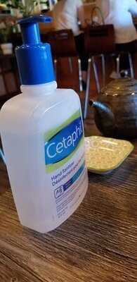 Stem Japanese Eatery