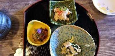 Stem Japanese Eatery