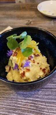 Stem Japanese Eatery