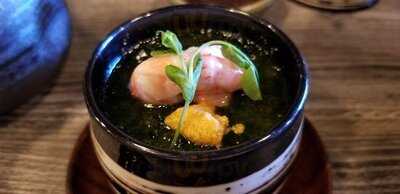 Stem Japanese Eatery