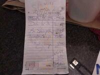 Yees Garden Chinese Foods