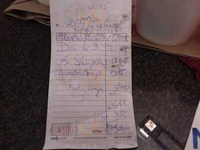 Yees Garden Chinese Foods