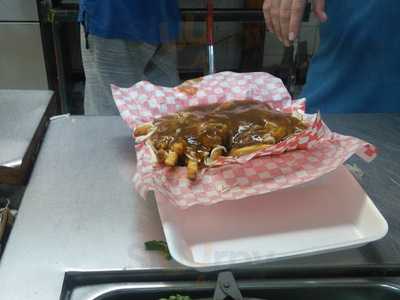 World's Finest Donair & Pizza