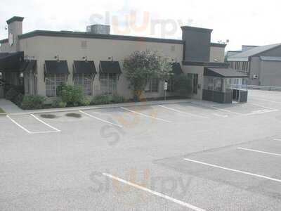 Le Ranch Du Spaghetti