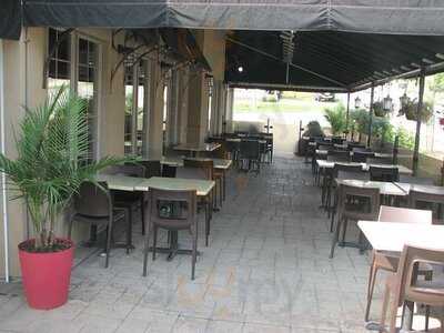 Le Ranch Du Spaghetti