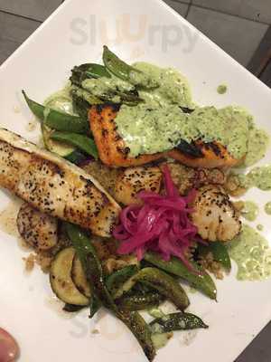 Lapointe's Restaurant