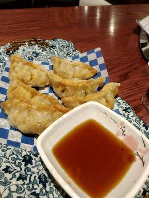 Lapointe's Restaurant