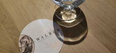 Walrus Pub & Beer Hall