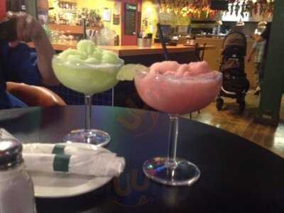 Azucar Picante Restorante And Cantina