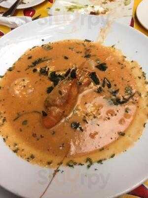 Azucar Picante Restorante And Cantina