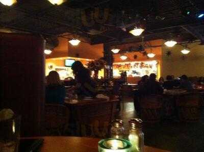 Azucar Picante Restorante And Cantina