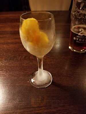 Flanagan's Steakhouse