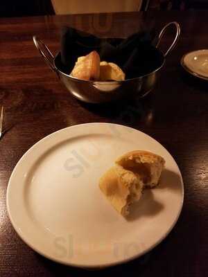 Flanagan's Steakhouse