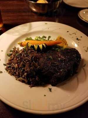 Flanagan's Steakhouse