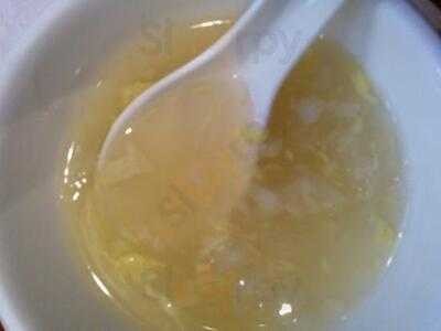 All Happy Family Restaurant