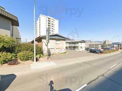 Sleepy's Hollow Restaurant