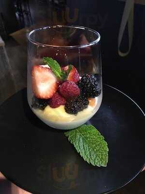 Hunter Street Tavern