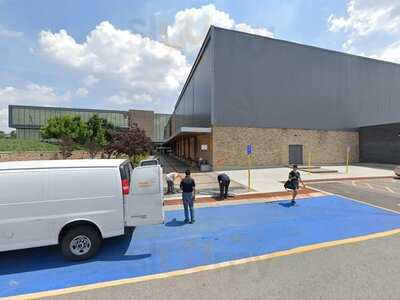 Timothy's World Coffee