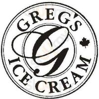 Greg's Ice Cream