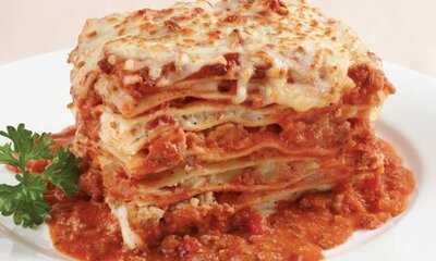 East Side Mario's Shawnessy