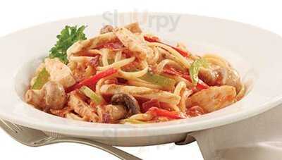 East Side Mario's Shawnessy