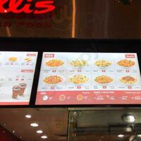 Vanelli's Fresh Italian Foods