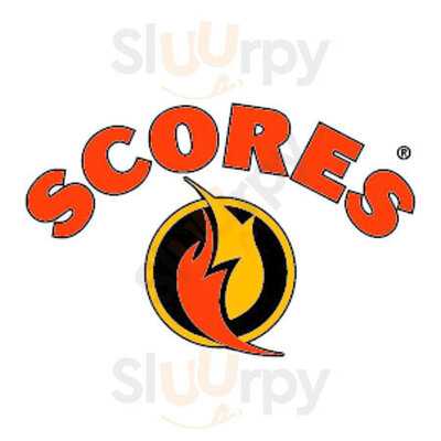 Scores