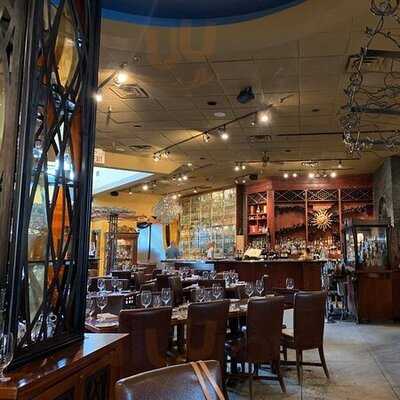 Via Allegro Ristorante