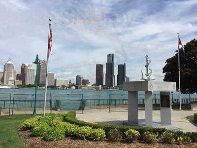 Pho Xic Lo Vietnamese Noodle House